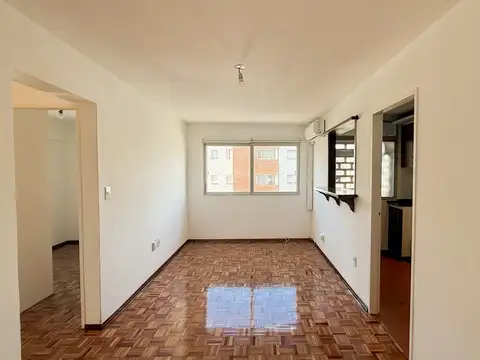 Departamento en Alquiler de 3 dormitorios