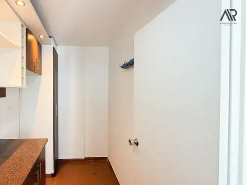 Departamento en Alquiler 1982 años
