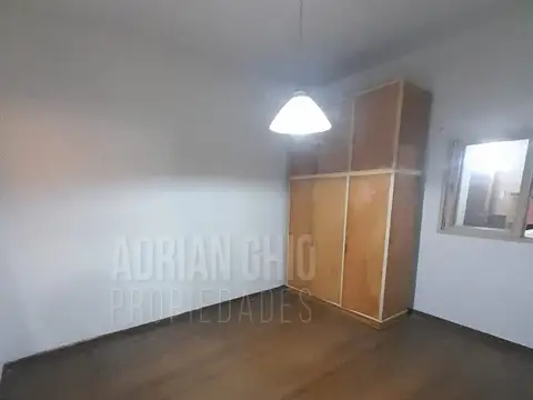 Departamento en Venta en La Plata, USD 57.000