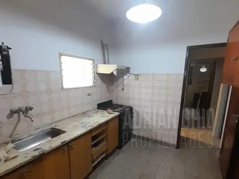 118 e/ 68 y 69 1700