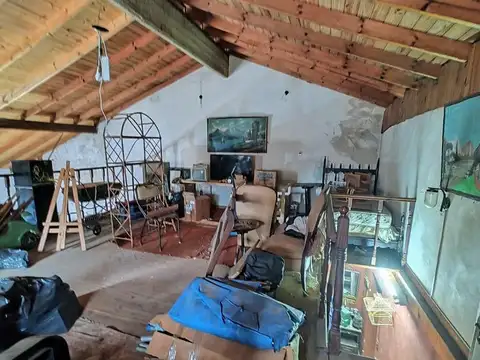 Casa en Venta en General San Martín, USD 140.000