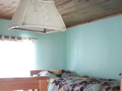 Casa en Venta en Potrerillos, USD 57.000