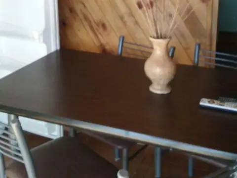 Casa en Venta 12 años