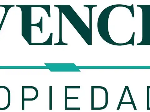 Terreno en Venta de 1000,0 m2