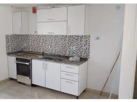 Serrano 1225