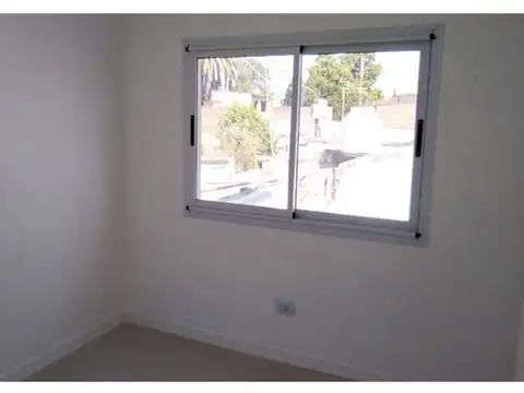 EDIFICIOS EN BLOCK/ESTRUCTURAS/OBRAS - BANFIELD - ESTE, GRAN BS. AS. SUR