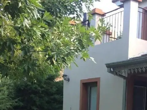 Casa en Venta en El Recodo, USD 220.000