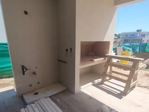 Casa en Venta al Norte