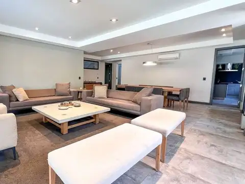 Casa en Venta de 5 dormitorios