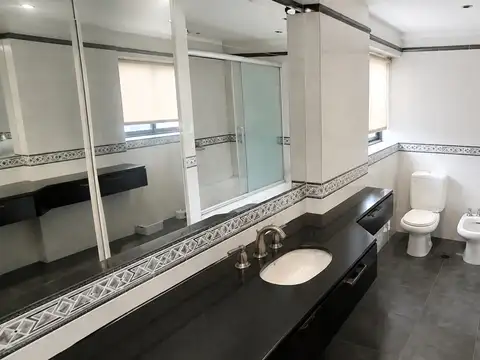 Departamento en Alquiler en Centro, $ 950.000