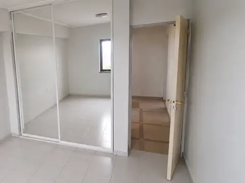 Departamento en Alquiler Apto profesional