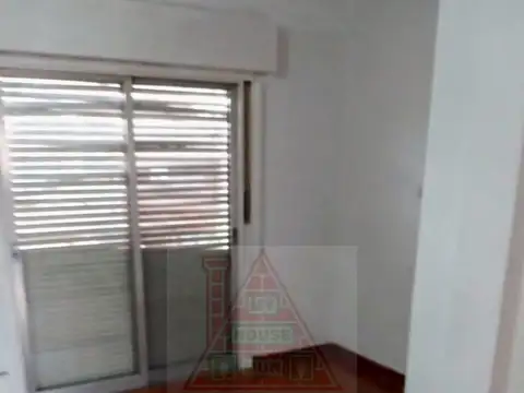 PH PLANTA ALTA 4 AMBIENTES, VENTA EN BECCAR