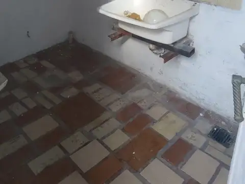 Gral Eduardo Lonardi 2100