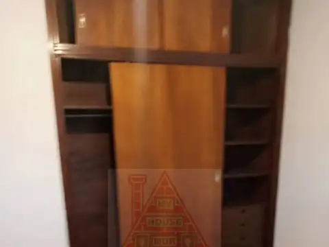 Teniente General Lonardi 2100, Piso 1