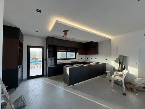 Casa en Venta en Country Santa Rita, USD 324.999