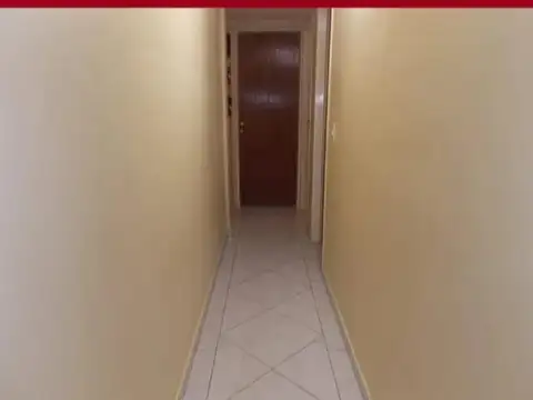 Piedrabuena 4700, Piso 2