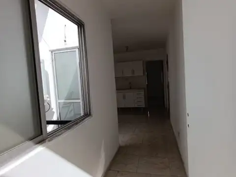 Depto Tipo Casa en Venta en Centro, USD 36.000