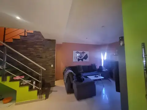 Casa en Venta en El Talar De Pacheco, USD 255.000