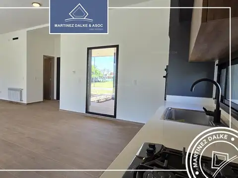 Casa en Venta al Este