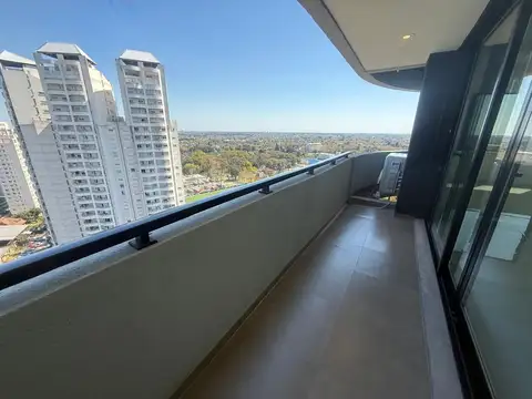 Departamento en Venta en Tigre Centro, USD 528.000