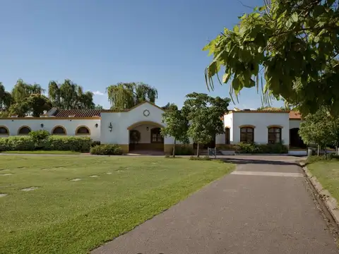 Ruta Panamericana Km.47, Colectora Oeste Ramal Pilar, Pilar, Provincia de Buenos Aires