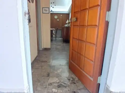 Pasaje Cintra 1300
