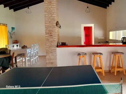 Casa en Venta en Chascomus, USD 145.000