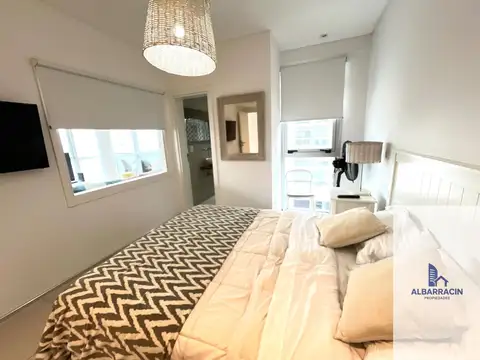 Departamento en Venta 10 años