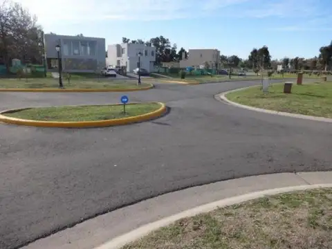 Terreno en Venta en Santo Tomas, USD 29.000