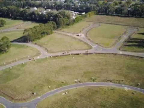 Terreno en Venta de 500,0 m2