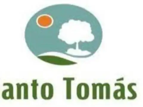 Mlm. Espectacular Lote En Barrio Santo Tomás, Pila