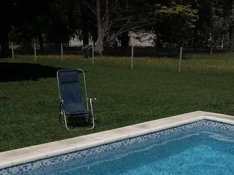 Casa en Venta al Norte