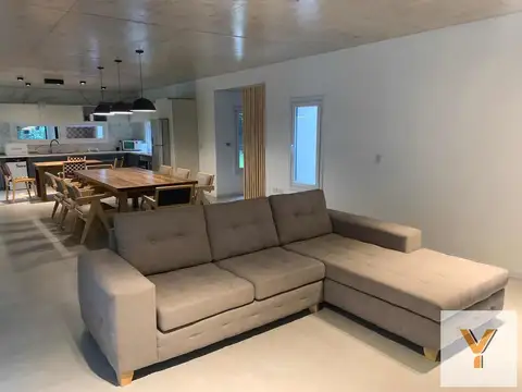 Casa en Venta en Santa Clara del Mar, USD 400.000