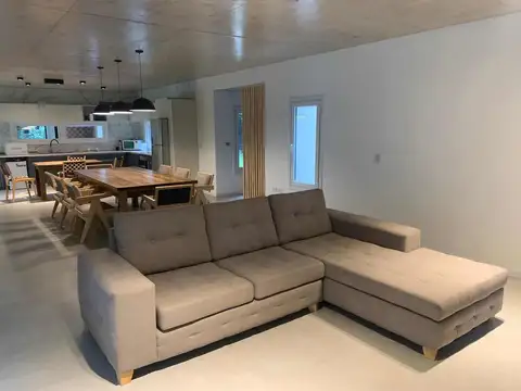 Casa en Venta en Santa Clara Del Mar, USD 300.000