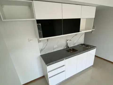 Departamento en Alquiler en Martin, $ 480.000