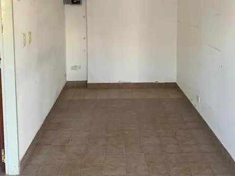 LARRAÑAGA 600