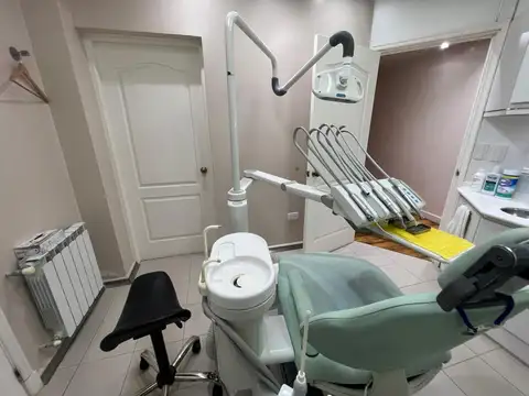 Depto Tipo Casa en Venta 30 años
