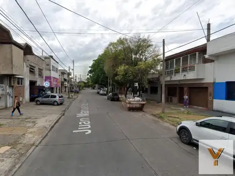 Local en Venta en Caseros, USD 99.000