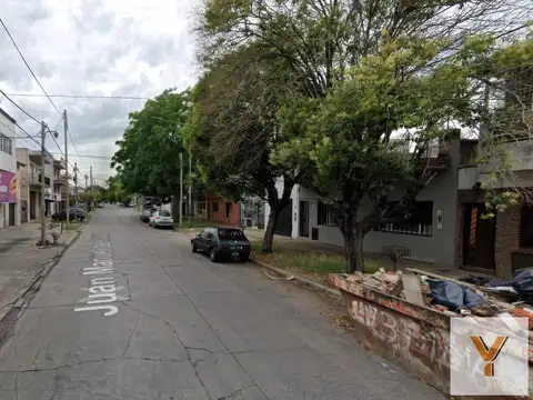 Local en Venta 16 años