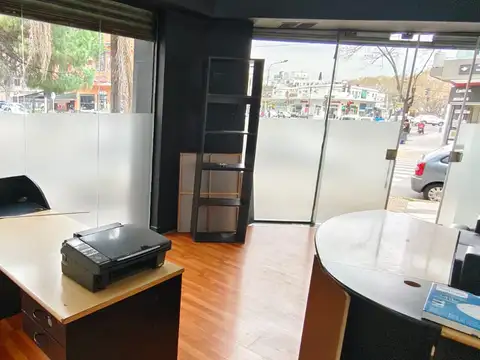 Local en Alquiler en Villa Ortuzar, $ 2.500.000