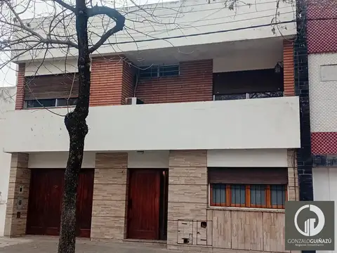 Casa en República de la Sexta
