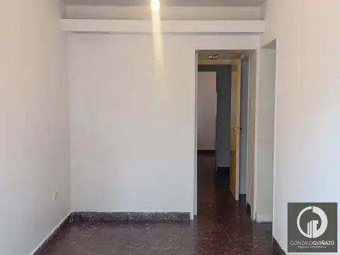 Casa en Alquiler de 3 dormitorios