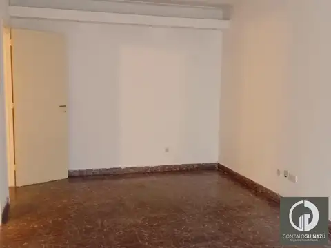 Casa en Alquiler 30 años