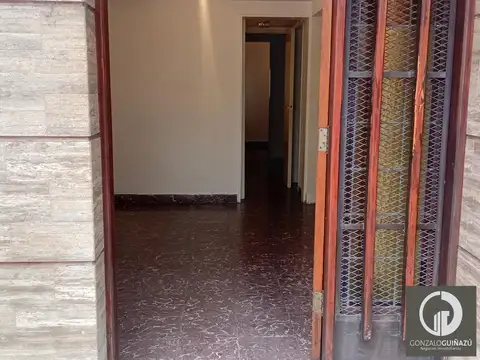 Chacabuco  al 2200