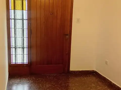 Casa en Alquiler en República De La Sexta, $ 1.000.000