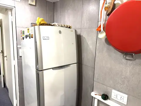 Departamento en Venta 50 años