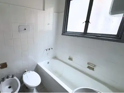 Departamento en Alquiler Permite mascota