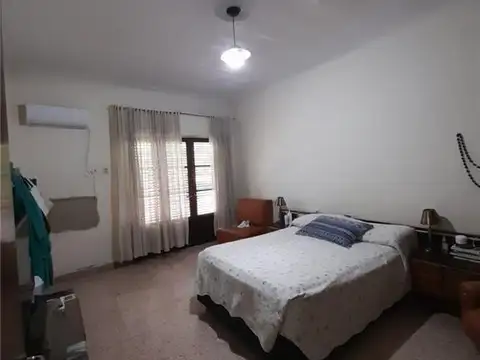 CASAS - CASA - CIUDAD CENTRO, SAN JUAN