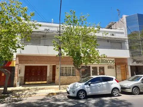 LAPRIDA, FRANCISCO N. OESTE 500