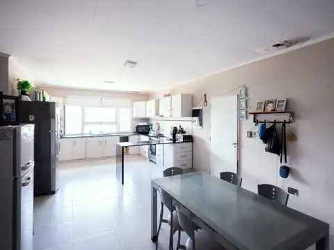 Cerro de Buena Vista, Lote 14, Manzana 100